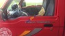 Thaco TOWNER 750kg 2014 - Bán Thaco TOWNER 750kg sản xuất năm 2014, màu đỏ
