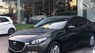 Mazda 3 2019 - Cần bán Mazda 3 sản xuất năm 2019, màu xám