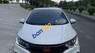 Honda City 1.5AT 2017 - Bán xe Honda City 1.5AT sản xuất 2017, màu trắng, giá tốt