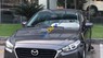 Mazda 3 2019 - Cần bán Mazda 3 sản xuất năm 2019, màu xám