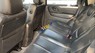 Ford Escape 2011 - Cần bán Ford Escape năm sản xuất 2011, màu xám