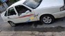 Fiat Tempra   2001 - Cần bán gấp Fiat Tempra sản xuất 2001, màu trắng