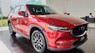 Mazda CX 5  2.0 2019 - Bán Mazda CX 5 2.0 năm 2019, màu đỏ