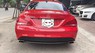 Mercedes-Benz CLA CLA200 2014 - Mercedes CLA200 sản xuất 2014 nhập khẩu Hungary cá nhân, chính chủ nữ siêu chất