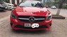 Mercedes-Benz CLA CLA200 2014 - Mercedes CLA200 sản xuất 2014 nhập khẩu Hungary cá nhân, chính chủ nữ siêu chất