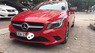 Mercedes-Benz CLA CLA200 2014 - Mercedes CLA200 sản xuất 2014 nhập khẩu Hungary cá nhân, chính chủ nữ siêu chất