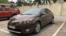 Toyota Corolla altis 1.8G 2017 - Bán xe Altis 2017 lướt, trả góp 175 triệu. LH: 084.765.5555