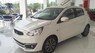 Mitsubishi Mirage MT 2019 - Cần bán xe Mitsubishi Mirage MT 2019, xe nhập. Đại lý Mitsubishi Quảng Nam