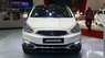 Mitsubishi Mirage MT 2019 - Cần bán xe Mitsubishi Mirage MT 2019, xe nhập. Đại lý Mitsubishi Quảng Nam