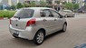 Toyota Yaris 1.5 2011 - Cần bán xe Toyota Yaris 1.5 2011, màu bạc, nhập khẩu nguyên chiếc