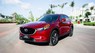 Mazda CX 5 2019 - Cần bán xe Mazda CX 5 năm 2019, màu đỏ, giá tốt