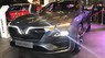 Jonway Englong    2019 - Bán ô tô VinFast LUX A2.0 sản xuất 2019, màu xám