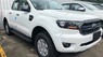Ford Ranger 2019 - Bán ô tô Ford Ranger 2019, nhập khẩu, giá 616tr