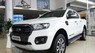 Ford Ranger Wildtrak 2019 - Bán Ford Ranger Wildtrak giá sock tốt nhất thị trường LH: 0941921742