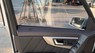 Mercedes-Benz GLK GLK220 4 Matic 2014 - Mercedes GLK220 4 Matic sản xuất 2014 máy dầu cá nhân chính chủ mua mới từ đầu siêu đẹp bản full đồ