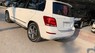 Mercedes-Benz GLK GLK220 4 Matic 2014 - Mercedes GLK220 4 Matic sản xuất 2014 máy dầu cá nhân chính chủ mua mới từ đầu siêu đẹp bản full đồ