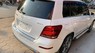 Mercedes-Benz GLK GLK220 4 Matic 2014 - Mercedes GLK220 4 Matic sản xuất 2014 máy dầu cá nhân chính chủ mua mới từ đầu siêu đẹp bản full đồ