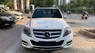 Mercedes-Benz GLK GLK220 4 Matic 2014 - Mercedes GLK220 4 Matic sản xuất 2014 máy dầu cá nhân chính chủ mua mới từ đầu siêu đẹp bản full đồ