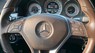 Mercedes-Benz GLK GLK220 4 Matic 2014 - Mercedes GLK220 4 Matic sản xuất 2014 máy dầu cá nhân chính chủ mua mới từ đầu siêu đẹp bản full đồ