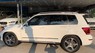 Mercedes-Benz GLK GLK220 4 Matic 2014 - Mercedes GLK220 4 Matic sản xuất 2014 máy dầu cá nhân chính chủ mua mới từ đầu siêu đẹp bản full đồ