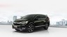 Honda CR V 1.5L 2019 - Cần bán xe Honha CRV bản L - Nhập khẩu nguyên chiếc - Liên hệ 084.292.7373