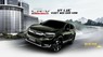 Honda CR V 1.5L 2019 - Cần bán xe Honha CRV bản L - Nhập khẩu nguyên chiếc - Liên hệ 084.292.7373