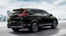 Honda CR V 1.5L 2019 - Cần bán xe Honha CRV bản L - Nhập khẩu nguyên chiếc - Liên hệ 084.292.7373