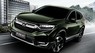 Honda CR V 1.5L 2019 - Cần bán xe Honha CRV bản L - Nhập khẩu nguyên chiếc - Liên hệ 084.292.7373