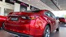 Mazda 6 2.0 2019 - Bán xe Mazda 6 2.0 năm 2019, màu đỏ, giá tốt