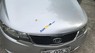 Kia Forte 2010 - Bán Kia Forte sản xuất năm 2010, màu bạc chính chủ