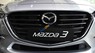 Mazda 3 1.5 2019 - Cần bán xe Mazda 3 1.5 năm 2019, màu bạc