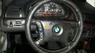 BMW 3 Series 318i 2005 - Cần bán gấp BMW 3 Series 318i năm sản xuất 2005, màu trắng 