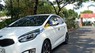 Kia Rondo 2.0 2016 - Cần bán xe Kia Rondo 2.0 năm sản xuất 2016, màu trắng