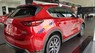 Mazda CX 5  2.0 2WD 2019 - Cần bán xe Mazda CX 5 2.0 2WD sản xuất năm 2019, màu đỏ, giá tốt