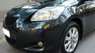 Toyota Yaris AT 2009 - Cần bán gấp Toyota Yaris AT năm sản xuất 2009, nhập khẩu như mới