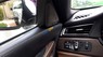 BMW 7 Series 750Li 2013 - Bán xe BMW 7 Series 750Li sản xuất 2013, màu trắng, xe nhập chính chủ