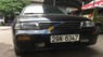 Nissan Sentra 1992 - Bán ô tô Nissan Sentra sản xuất năm 1992, nhập khẩu, giá 60tr