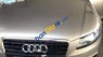 Audi A4 2010 - Cần bán lại xe Audi A4 sản xuất 2010, xe nhập chính chủ