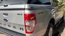 Ford Ranger XLS 2015 - Cần bán lại xe Ford Ranger XLS sản xuất 2015, màu bạc, nhập khẩu số tự động