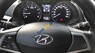 Hyundai Veloster GDI 2011 - Bán Hyundai Veloster GDI năm 2011, màu đen, nhập khẩu nguyên chiếc chính chủ