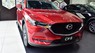 Mazda CX 5 2.0 2019 - Cần bán Mazda CX 5 2.0 sản xuất năm 2019, màu đỏ, giá 899tr
