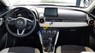 Mazda 2 2019 - Cần bán xe Mazda 2 sản xuất 2019, màu trắng, xe nhập, giá 599tr
