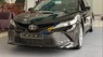 Toyota Camry 2019 - Bán Toyota Camry năm sản xuất 2019, màu đen