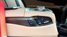 BMW 7 Series 750Li 2013 - Bán xe BMW 7 Series 750Li sản xuất 2013, màu trắng, xe nhập chính chủ