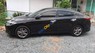 Hyundai Elantra   2016 - Bán Hyundai Elantra sản xuất 2016, màu đen, nhập khẩu nguyên chiếc 