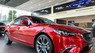 Mazda 6 2.0 2019 - Bán xe Mazda 6 2.0 năm 2019, màu đỏ, giá tốt