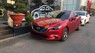 Mazda 6 2.0 2019 - Bán xe Mazda 6 2.0 năm 2019, màu đỏ, giá tốt