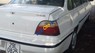 Daewoo Cielo 1997 - Bán Daewoo Cielo năm 1997, màu trắng, giá chỉ 32 triệu