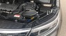Kia Sorento GAT  2016 - Cần bán xe Kia Sorento GAT năm 2016, màu nâu số tự động