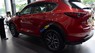 Mazda CX 5 2.0 2019 - Cần bán Mazda CX 5 2.0 sản xuất năm 2019, màu đỏ, giá 899tr